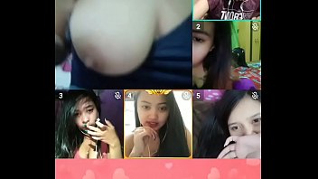 Bigo Live Hot 3detik AMAN